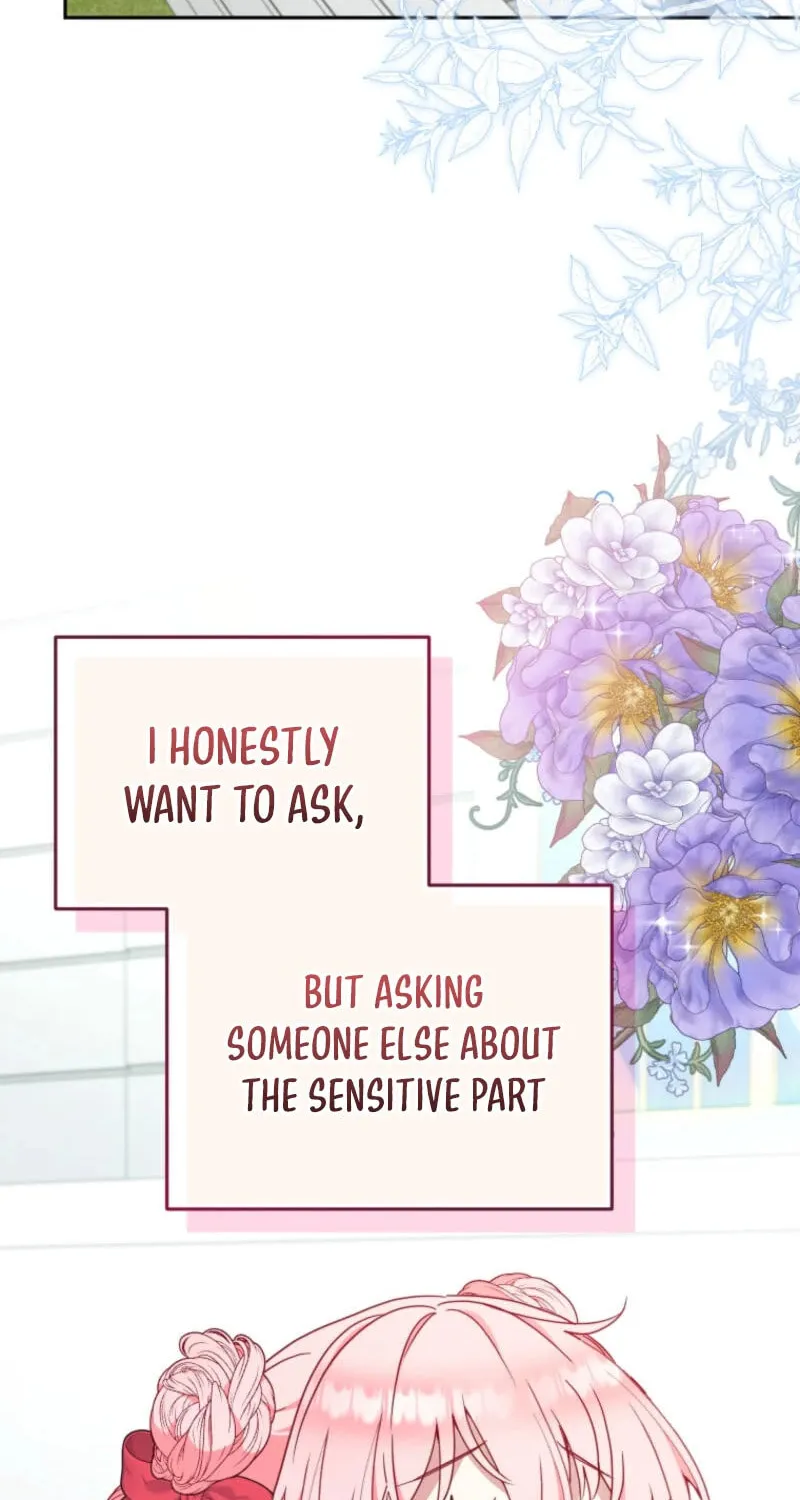 I'm Being Raised by Villains Chapter 102 page 37 - 