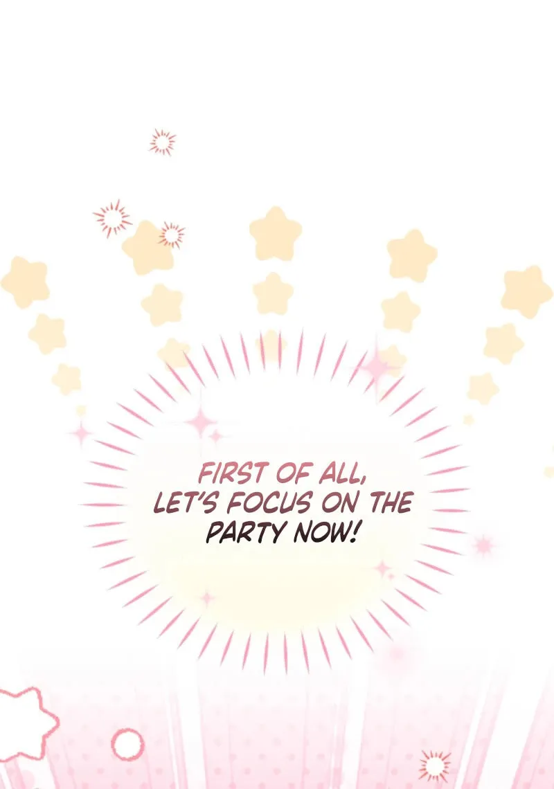 I'm Being Raised by Villains Chapter 102 page 40 - 