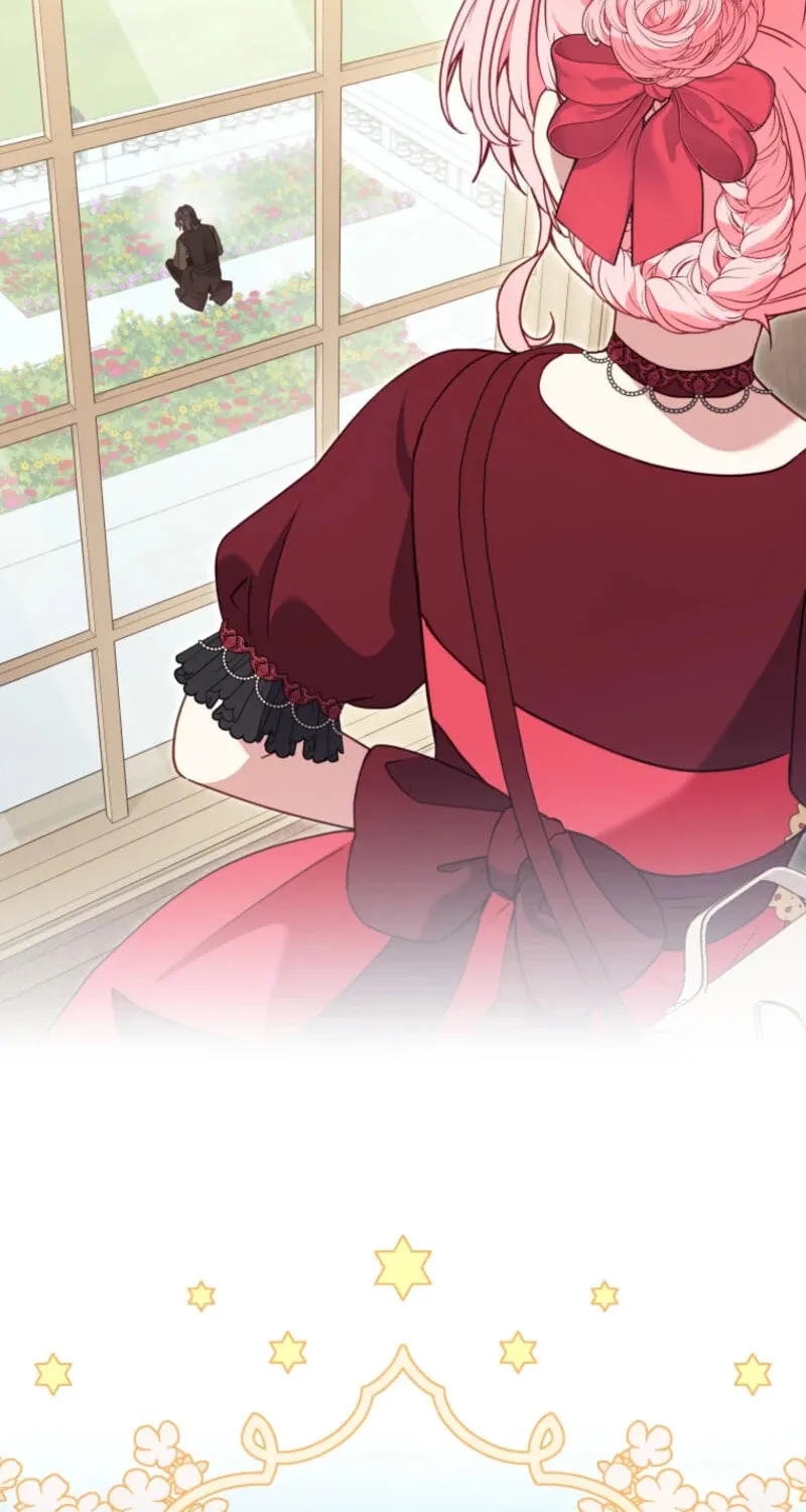 I'm Being Raised by Villains Chapter 102 page 51 - 