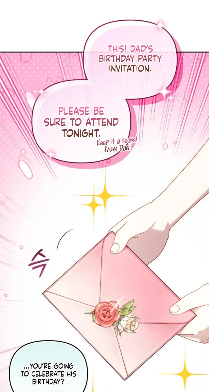 I'm Being Raised by Villains Chapter 102 page 59 - 