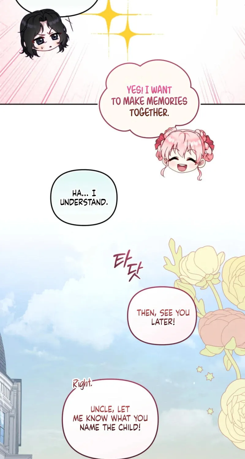 I'm Being Raised by Villains Chapter 102 page 60 - 