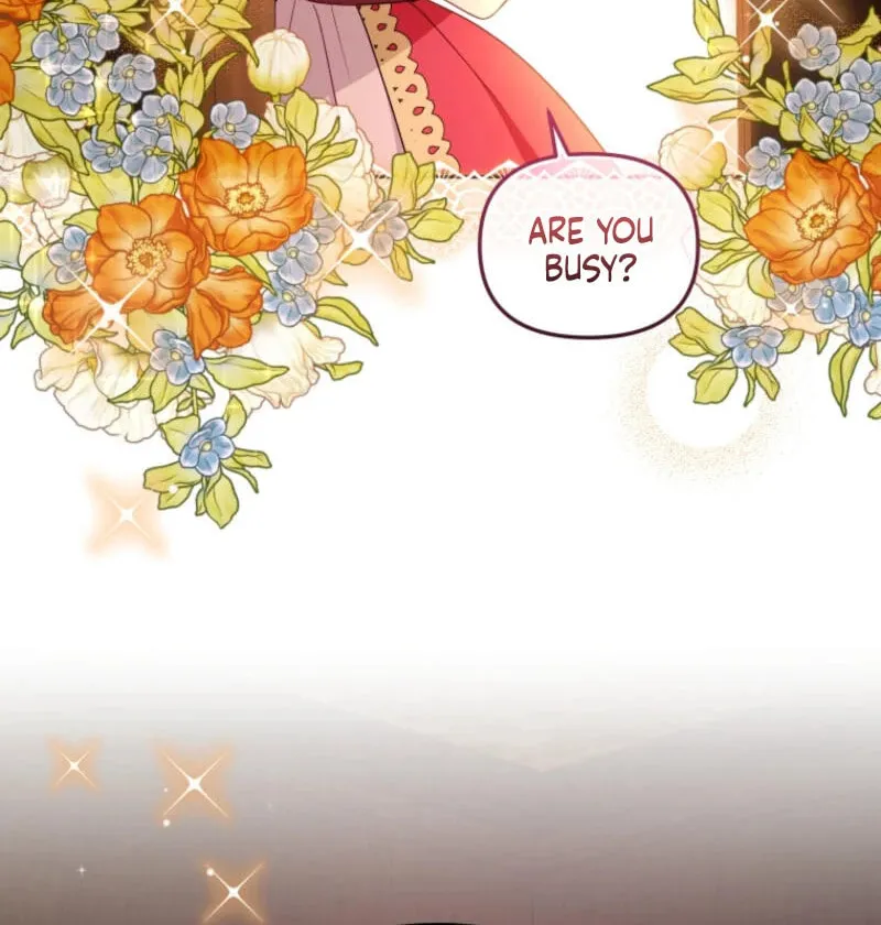 I'm Being Raised by Villains Chapter 102 page 64 - 