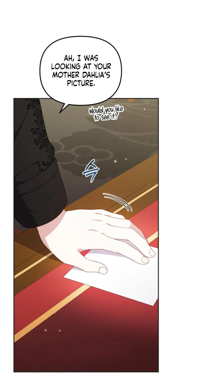 I'm Being Raised by Villains Chapter 102 page 66 - 