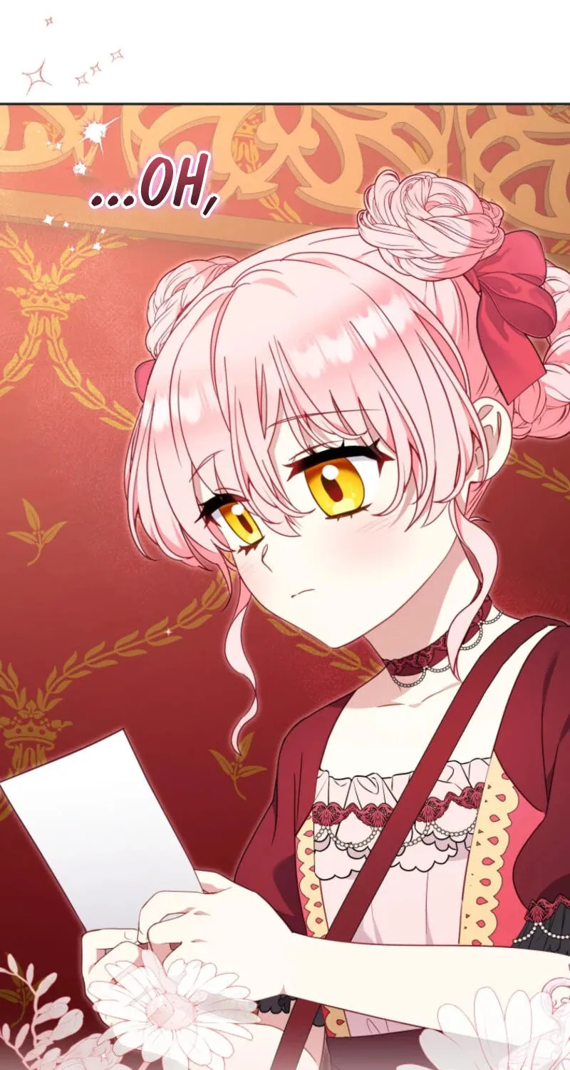 I'm Being Raised by Villains Chapter 102 page 67 - 