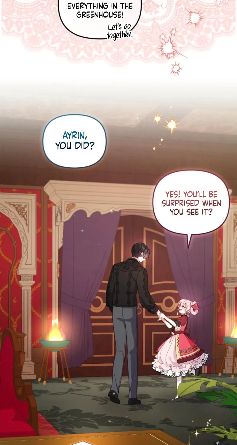 I'm Being Raised by Villains Chapter 102 page 69 - 