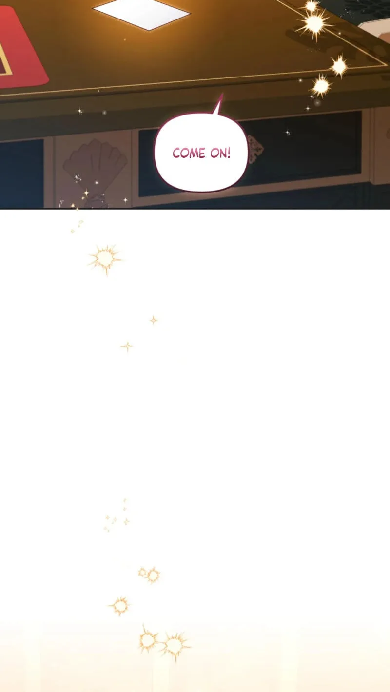 I'm Being Raised by Villains Chapter 102 page 70 - 