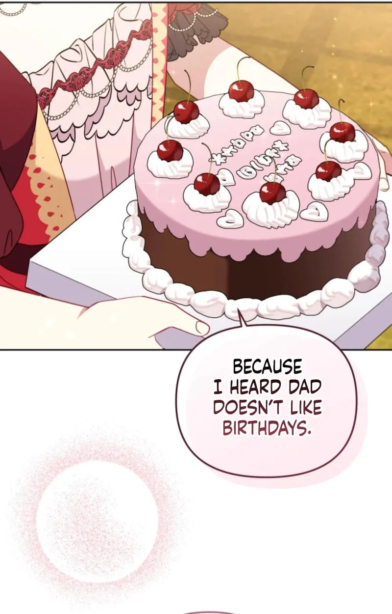I'm Being Raised by Villains Chapter 102 page 76 - 