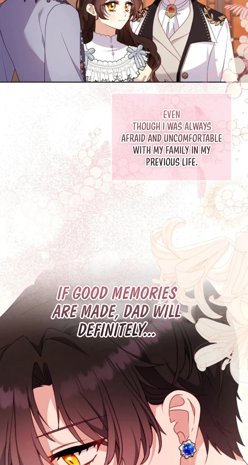 I'm Being Raised by Villains Chapter 102 page 80 - 