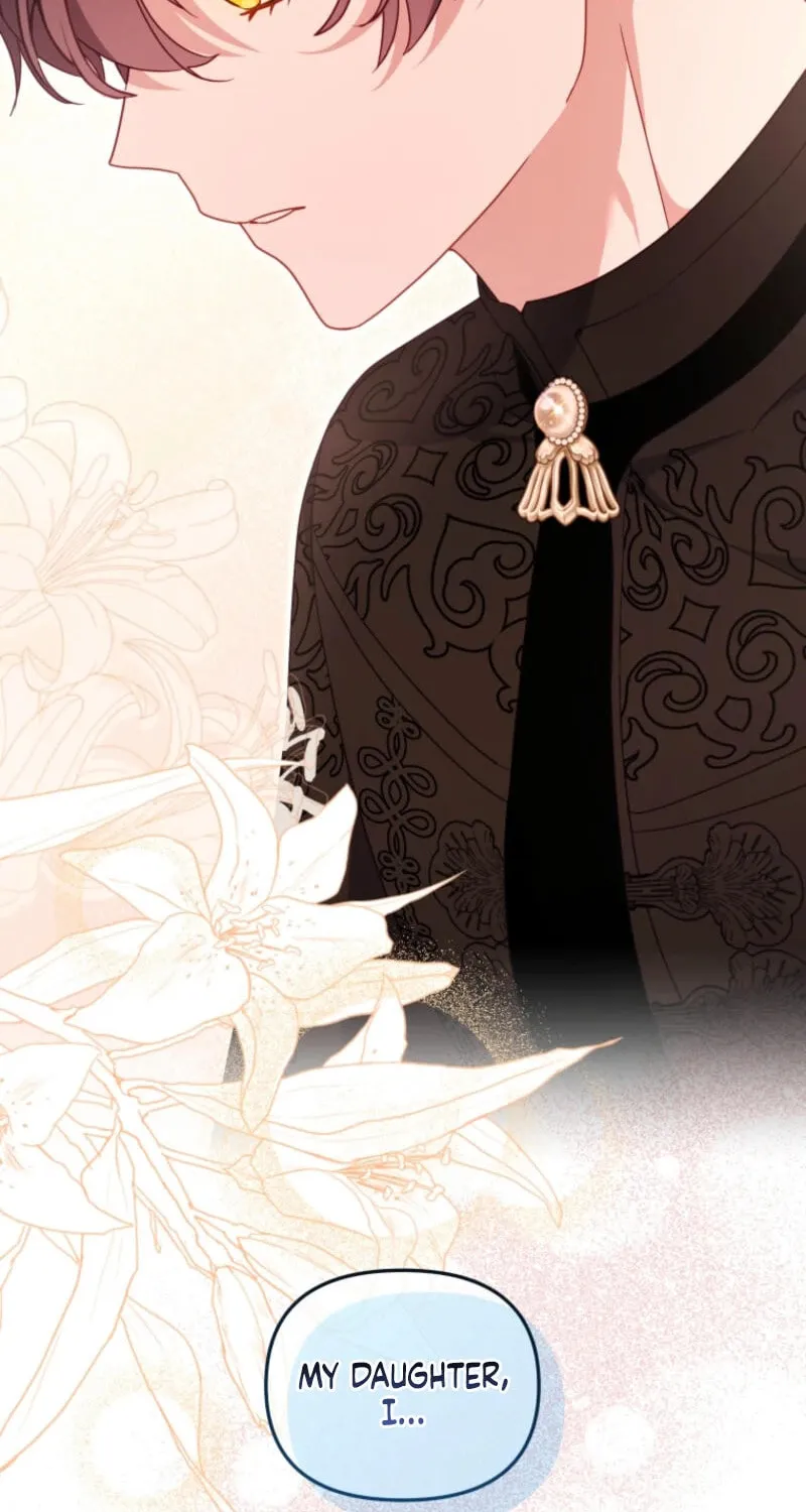 I'm Being Raised by Villains Chapter 102 page 81 - 