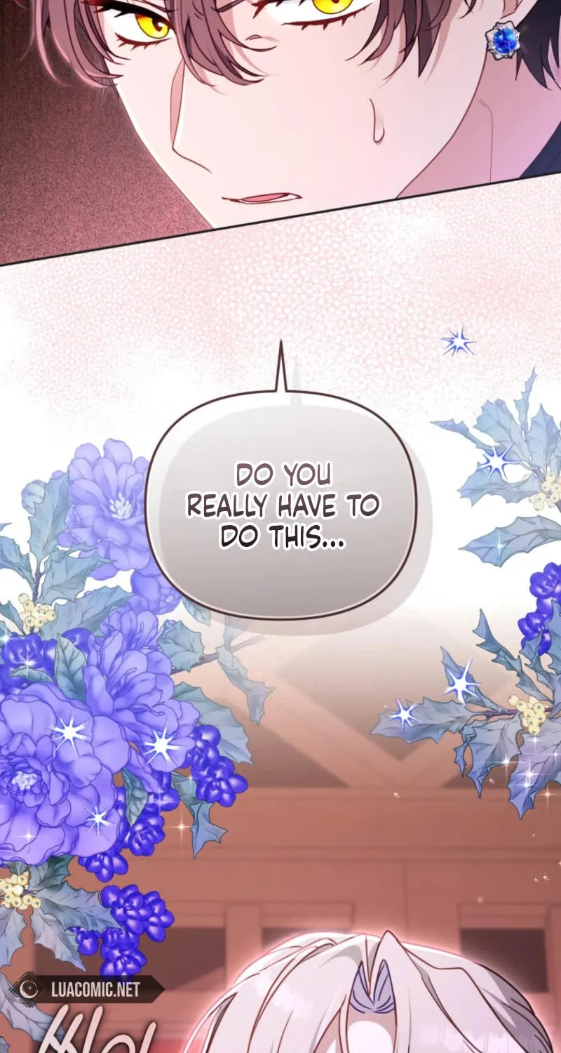 I'm Being Raised by Villains Chapter 102 page 86 - 