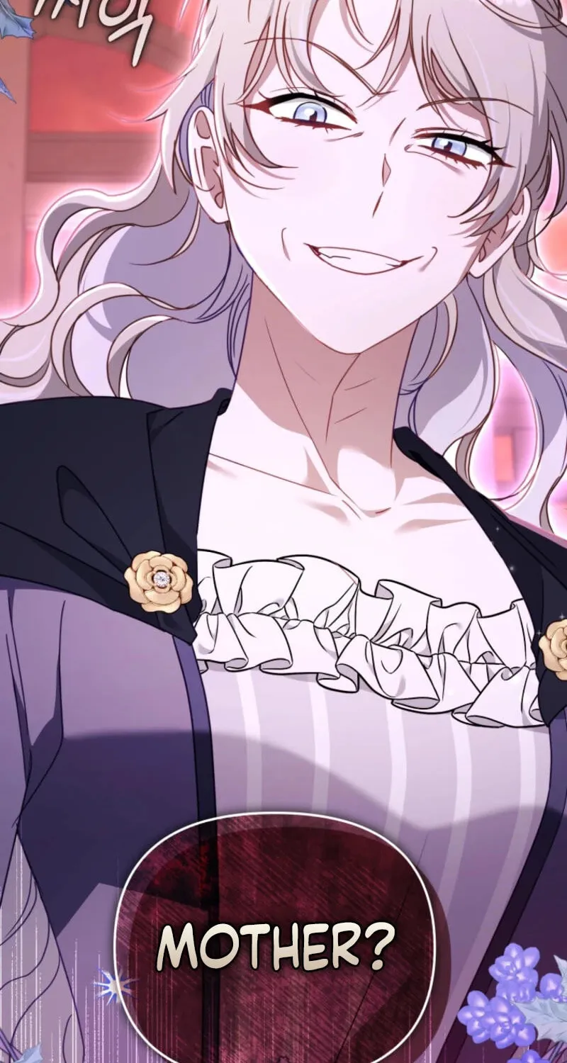 I'm Being Raised by Villains Chapter 102 page 87 - 
