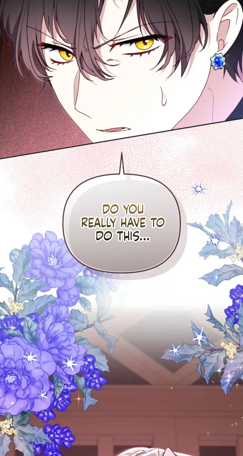 I'm Being Raised by Villains Chapter 103 page 2 - 