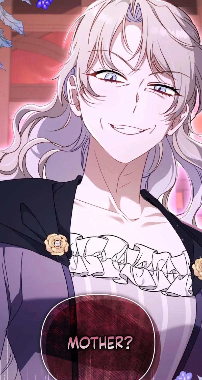 I'm Being Raised by Villains Chapter 103 page 3 - 