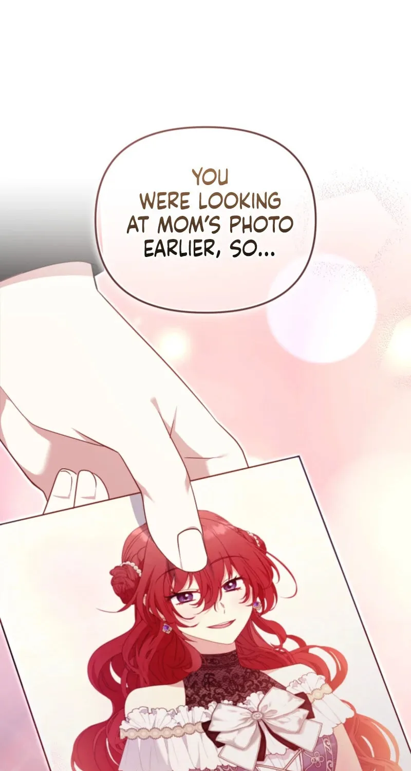 I'm Being Raised by Villains Chapter 103 page 22 - 