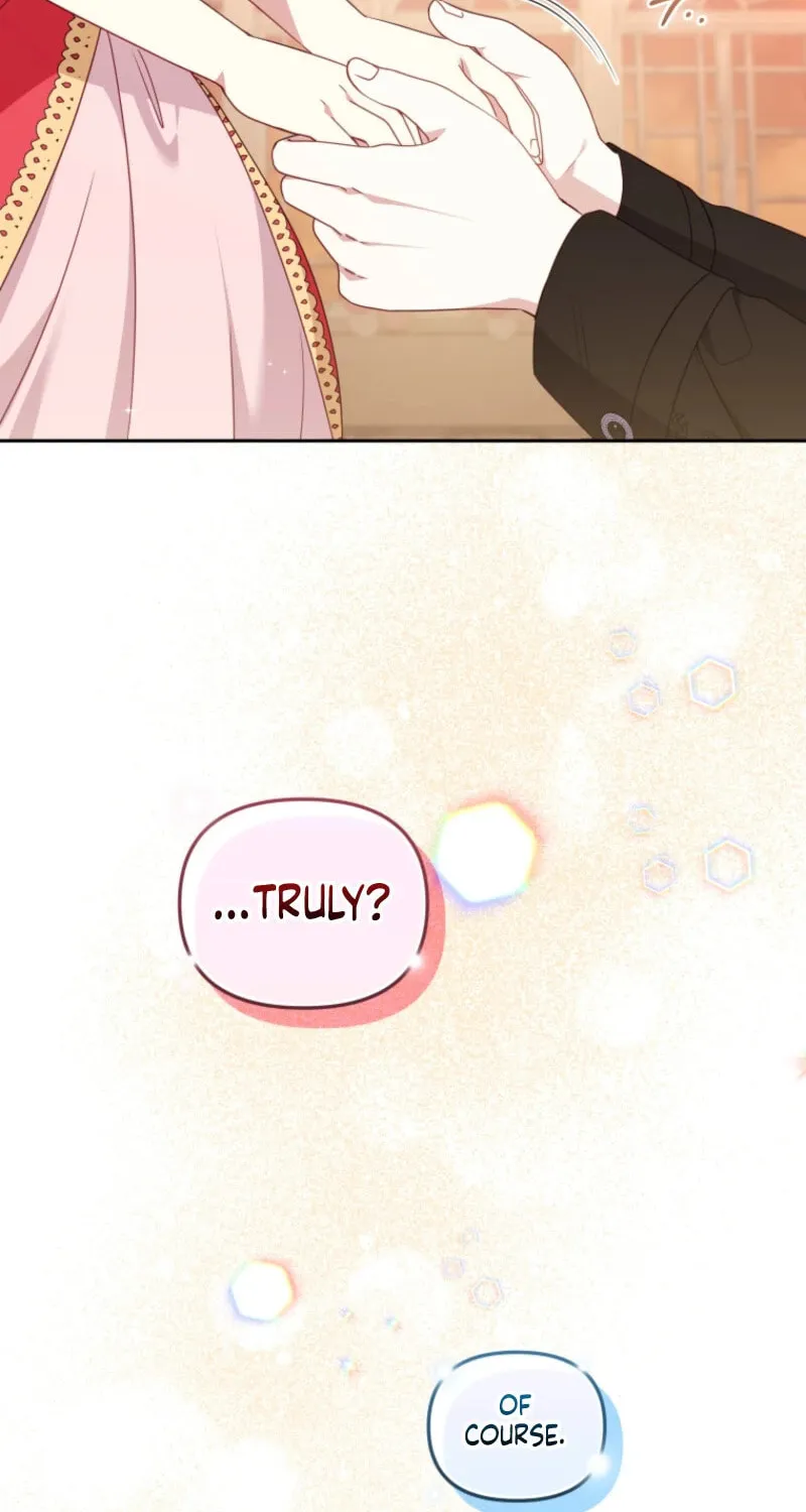 I'm Being Raised by Villains Chapter 103 page 26 - 