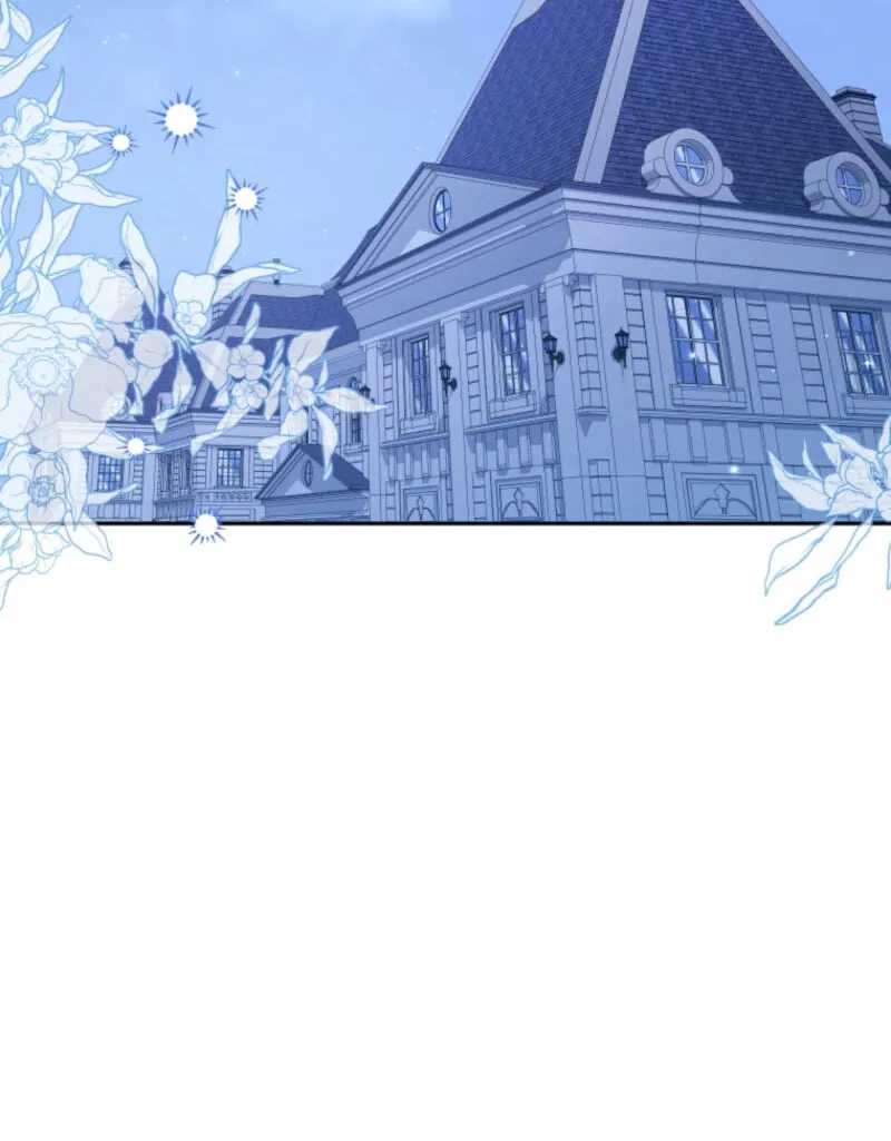 I'm Being Raised by Villains Chapter 103 page 39 - 