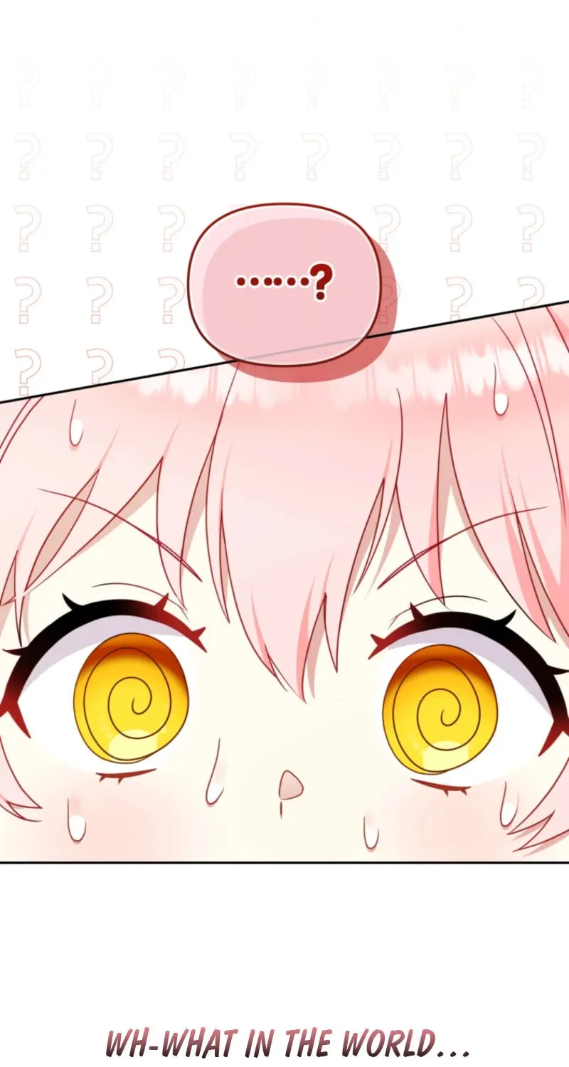 I'm Being Raised by Villains Chapter 103 page 5 - 