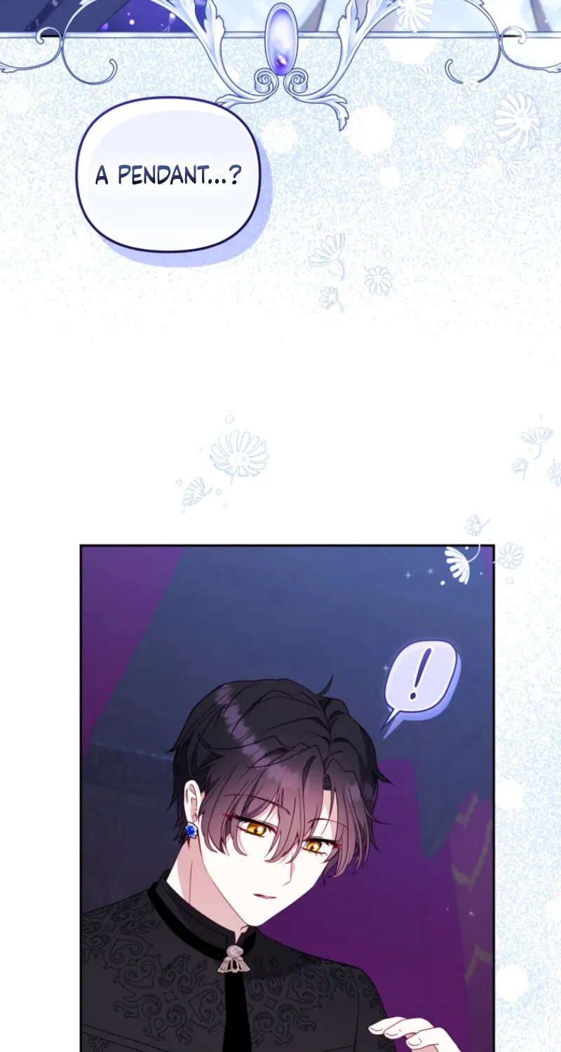 I'm Being Raised by Villains Chapter 103 page 42 - 
