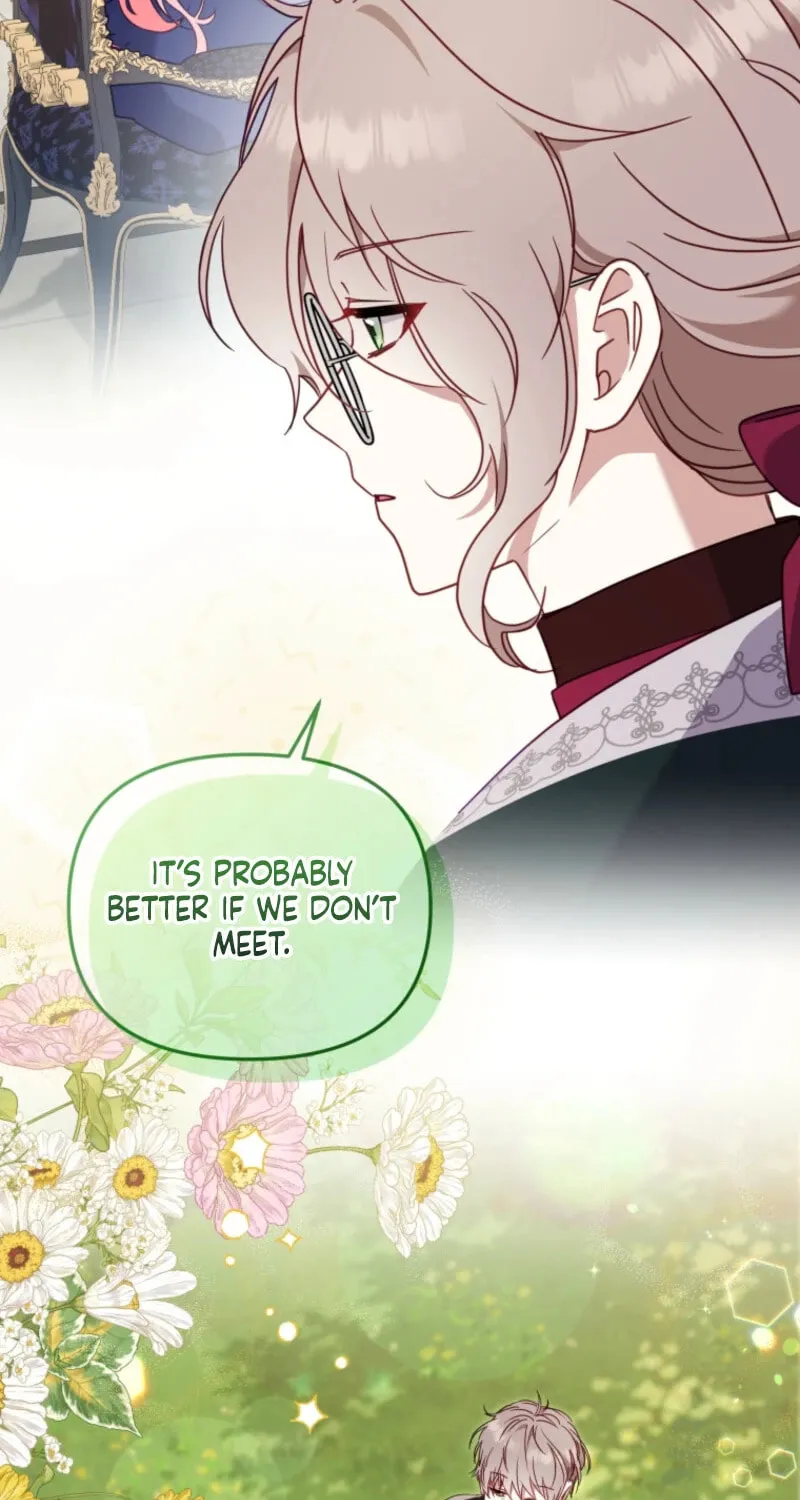 I'm Being Raised by Villains Chapter 103 page 54 - 