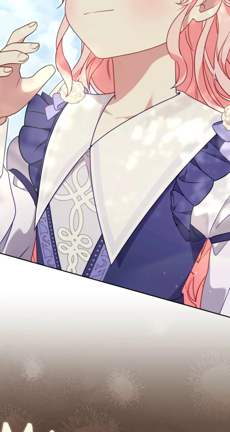 I'm Being Raised by Villains Chapter 103 page 68 - 