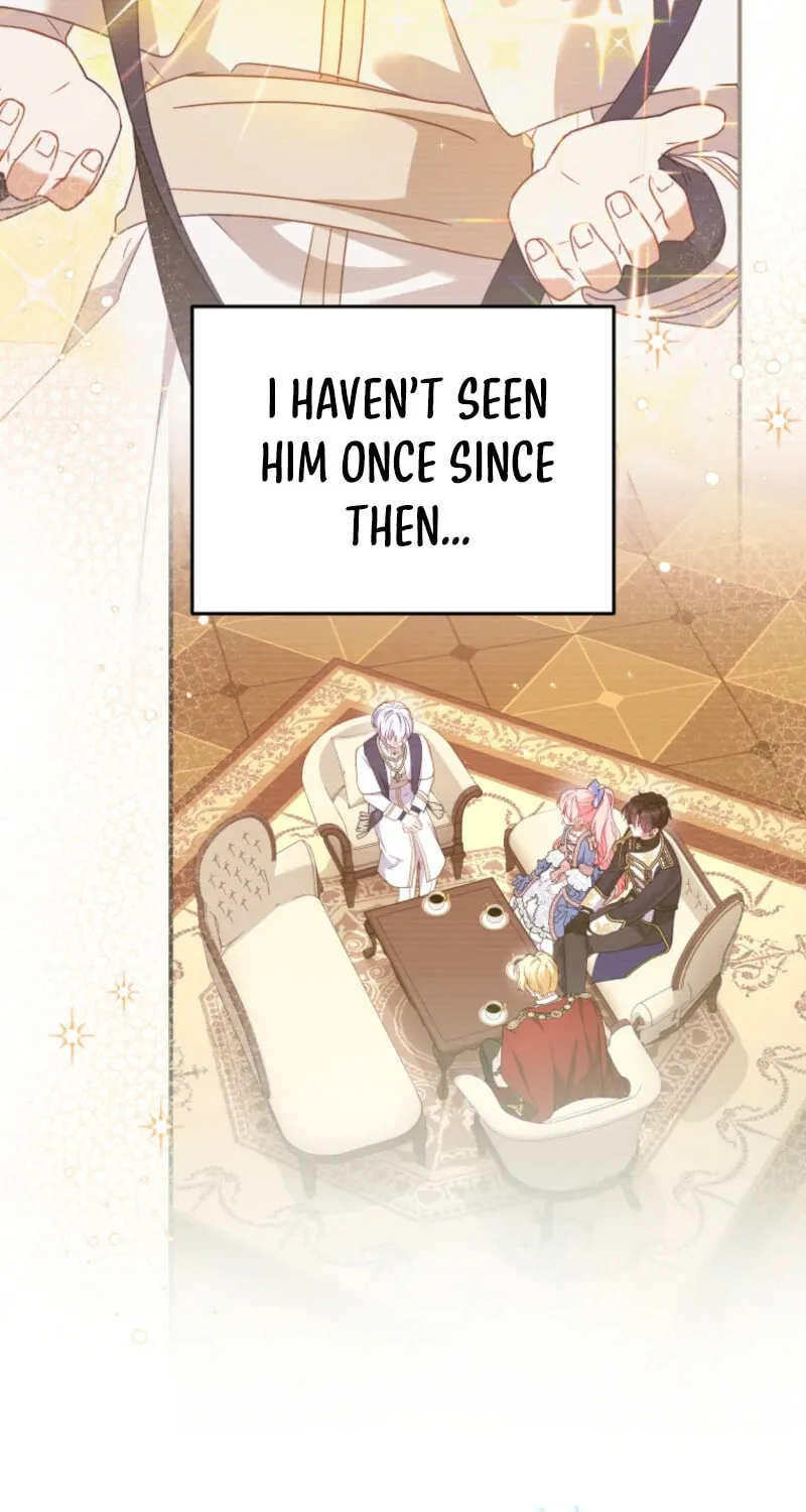 I'm Being Raised by Villains Chapter 103 page 78 - 