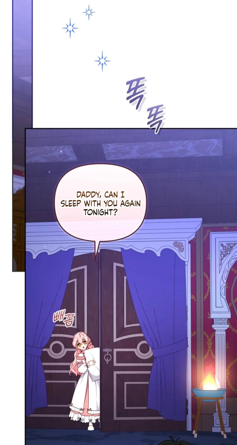 I'm Being Raised by Villains Chapter 103 page 84 - 