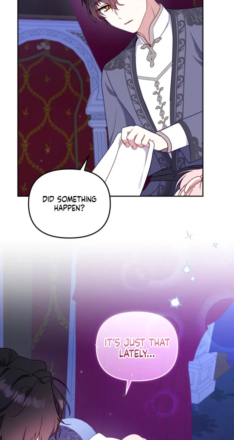I'm Being Raised by Villains Chapter 103 page 87 - 