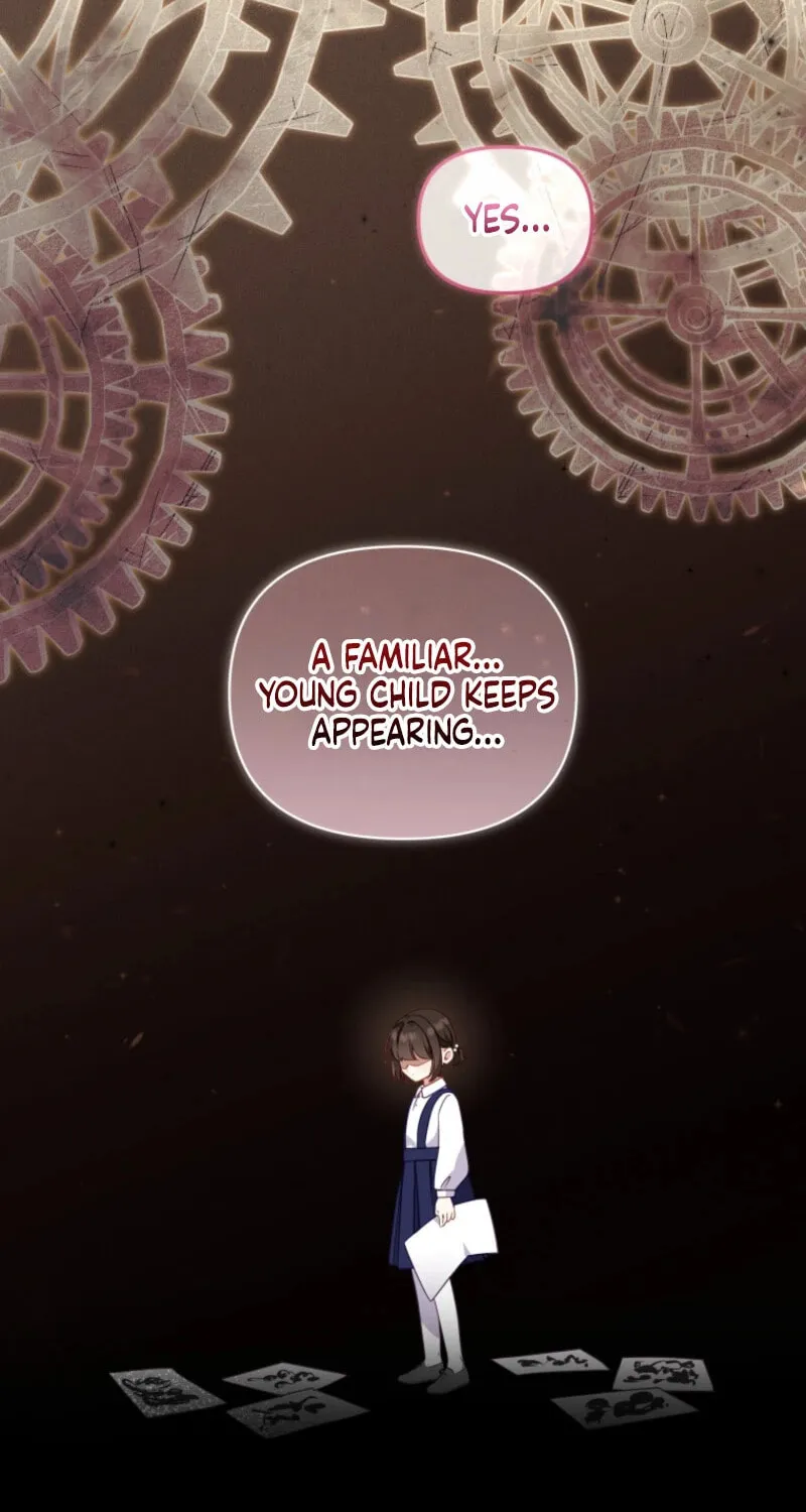 I'm Being Raised by Villains Chapter 103 page 89 - 