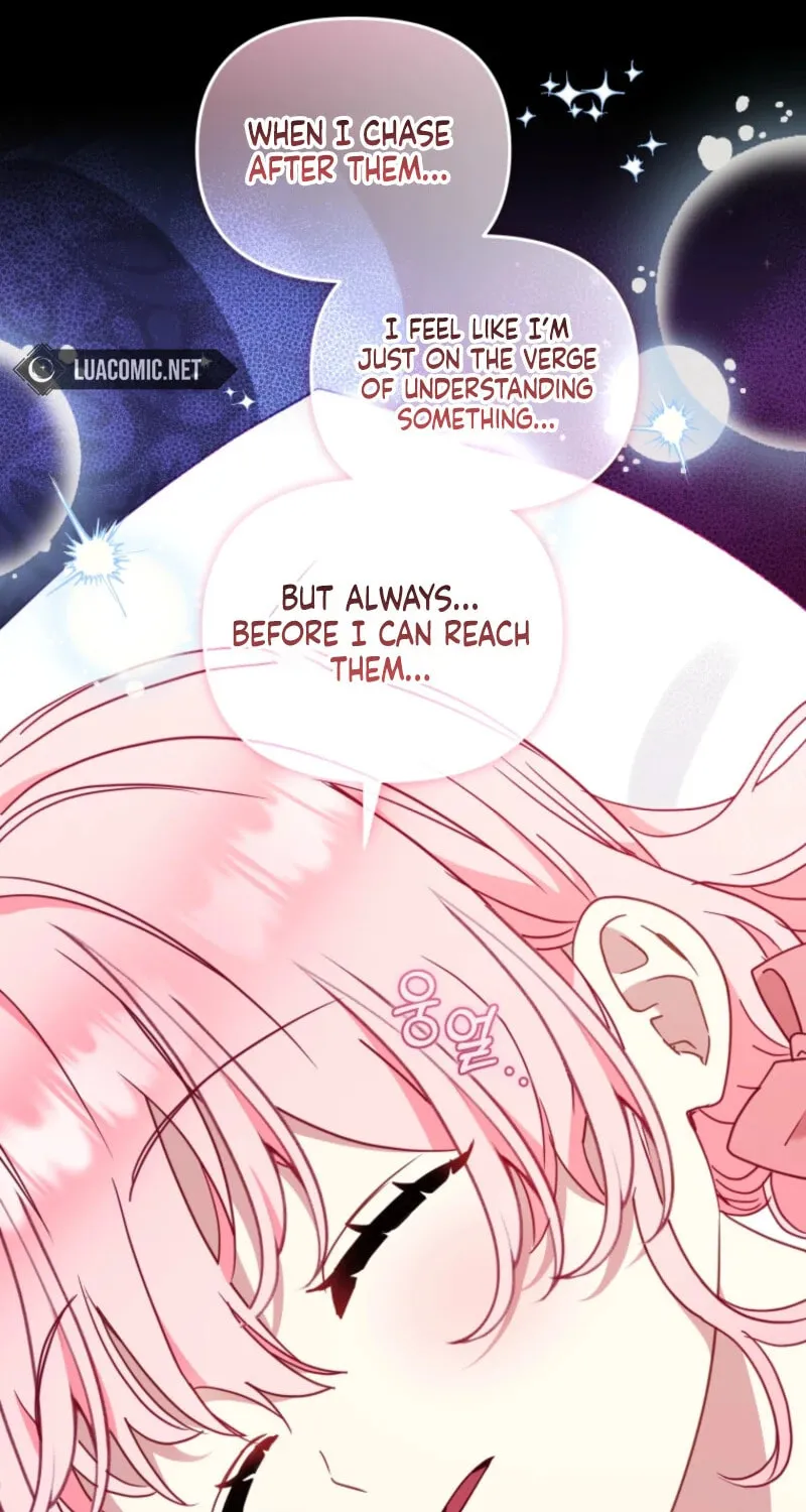 I'm Being Raised by Villains Chapter 103 page 90 - 