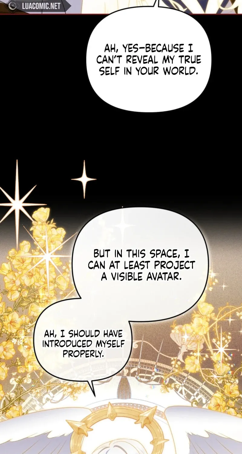 I'm Being Raised by Villains Chapter 104 page 15 - 