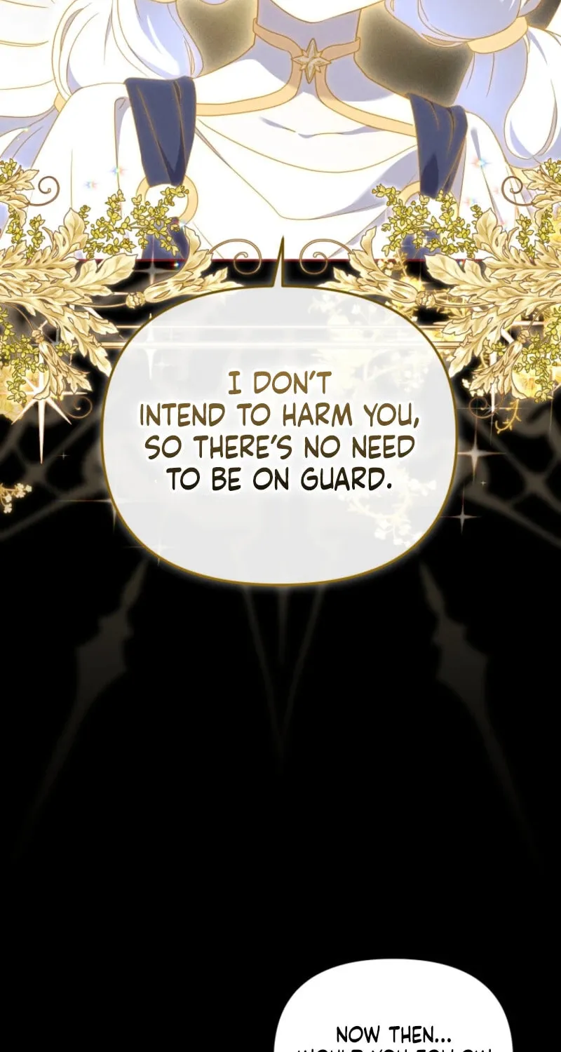 I'm Being Raised by Villains Chapter 104 page 17 - 