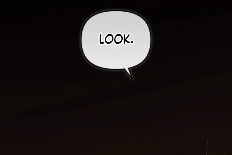 I'm Being Raised by Villains Chapter 104 page 20 - 