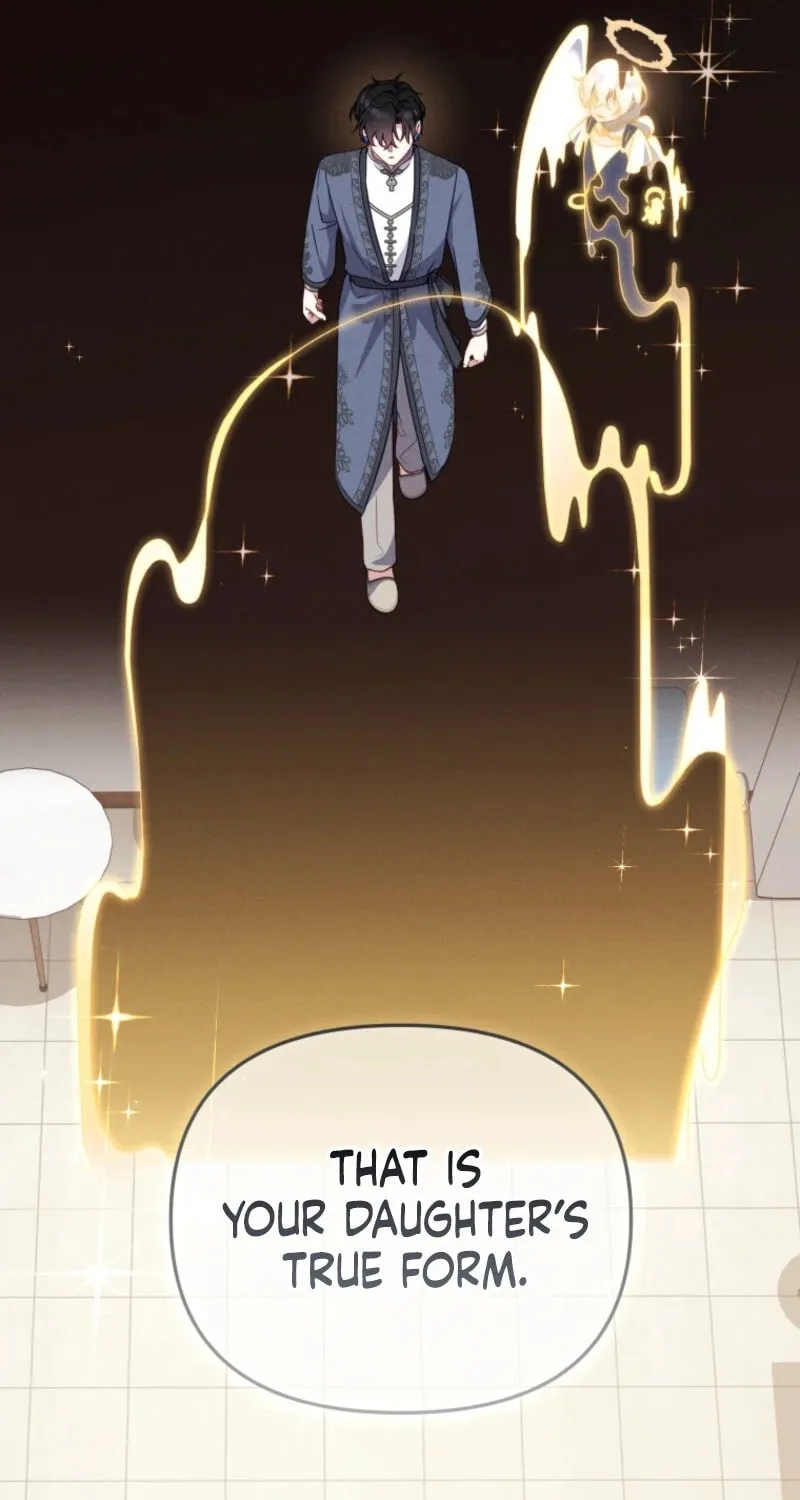 I'm Being Raised by Villains Chapter 104 page 21 - 
