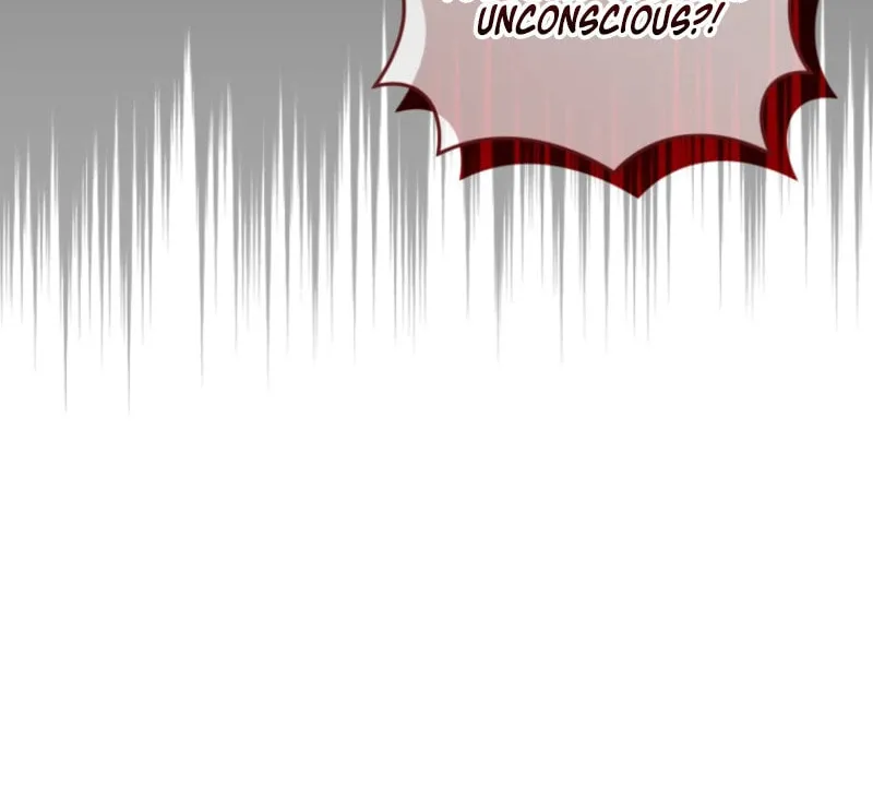 I'm Being Raised by Villains Chapter 104 page 50 - 