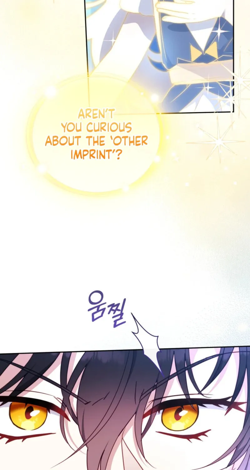 I'm Being Raised by Villains Chapter 104 page 6 - 