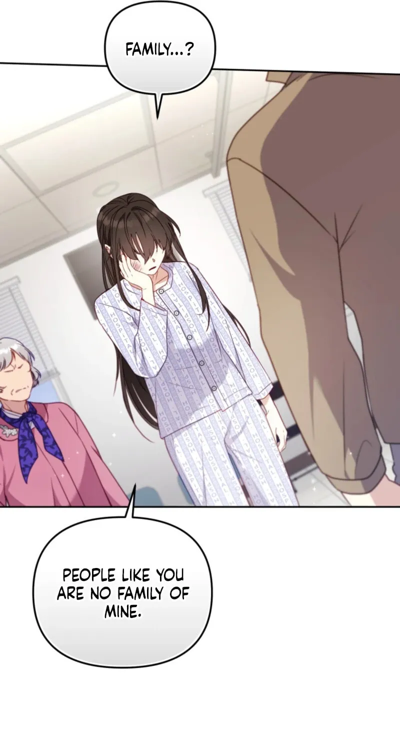 I'm Being Raised by Villains Chapter 104 page 51 - 