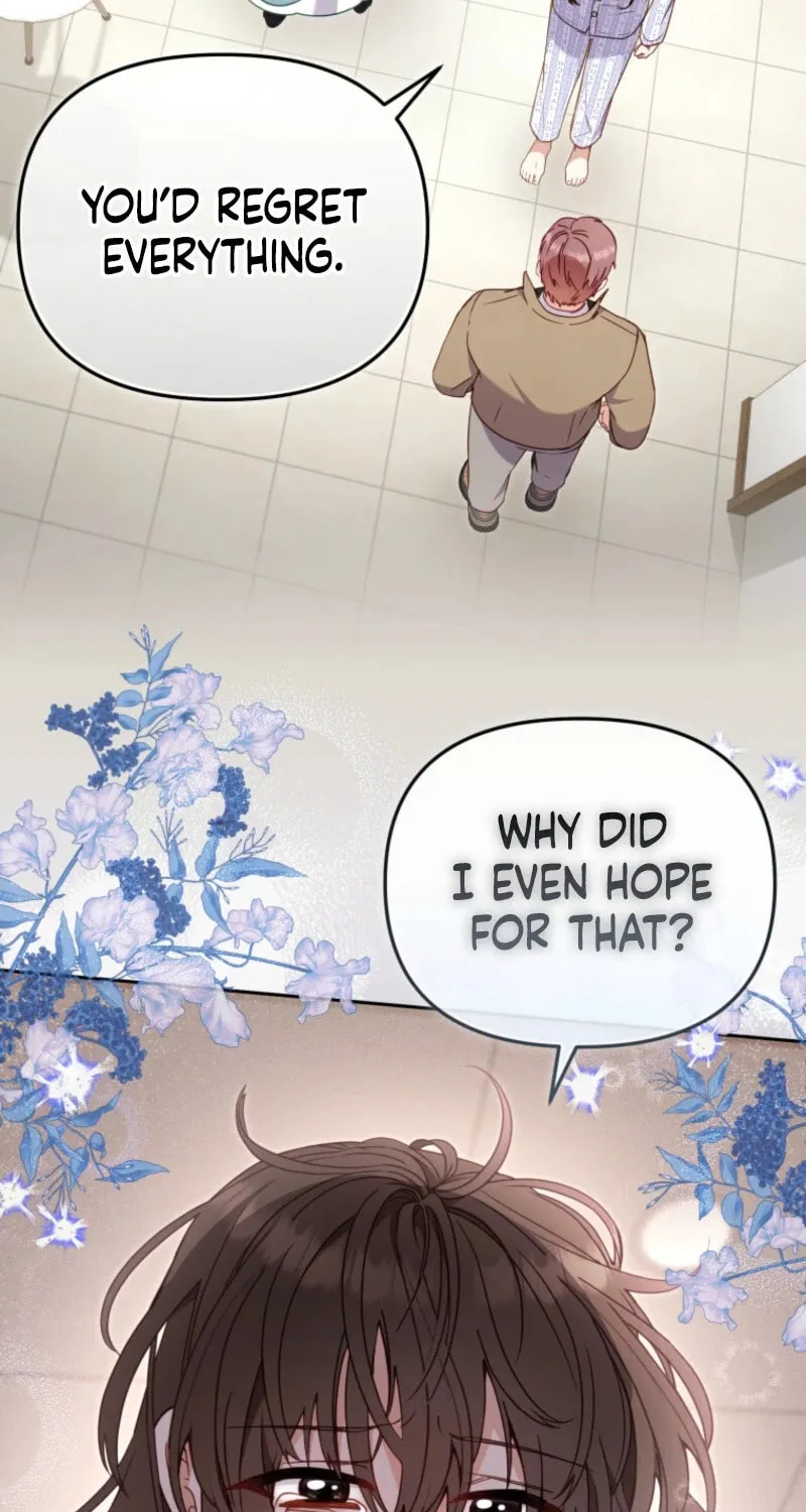 I'm Being Raised by Villains Chapter 104 page 53 - 