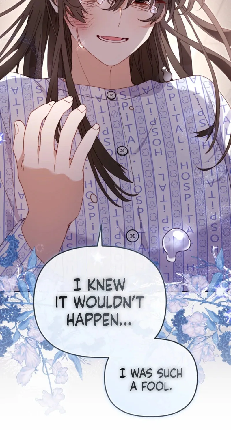 I'm Being Raised by Villains Chapter 104 page 54 - 