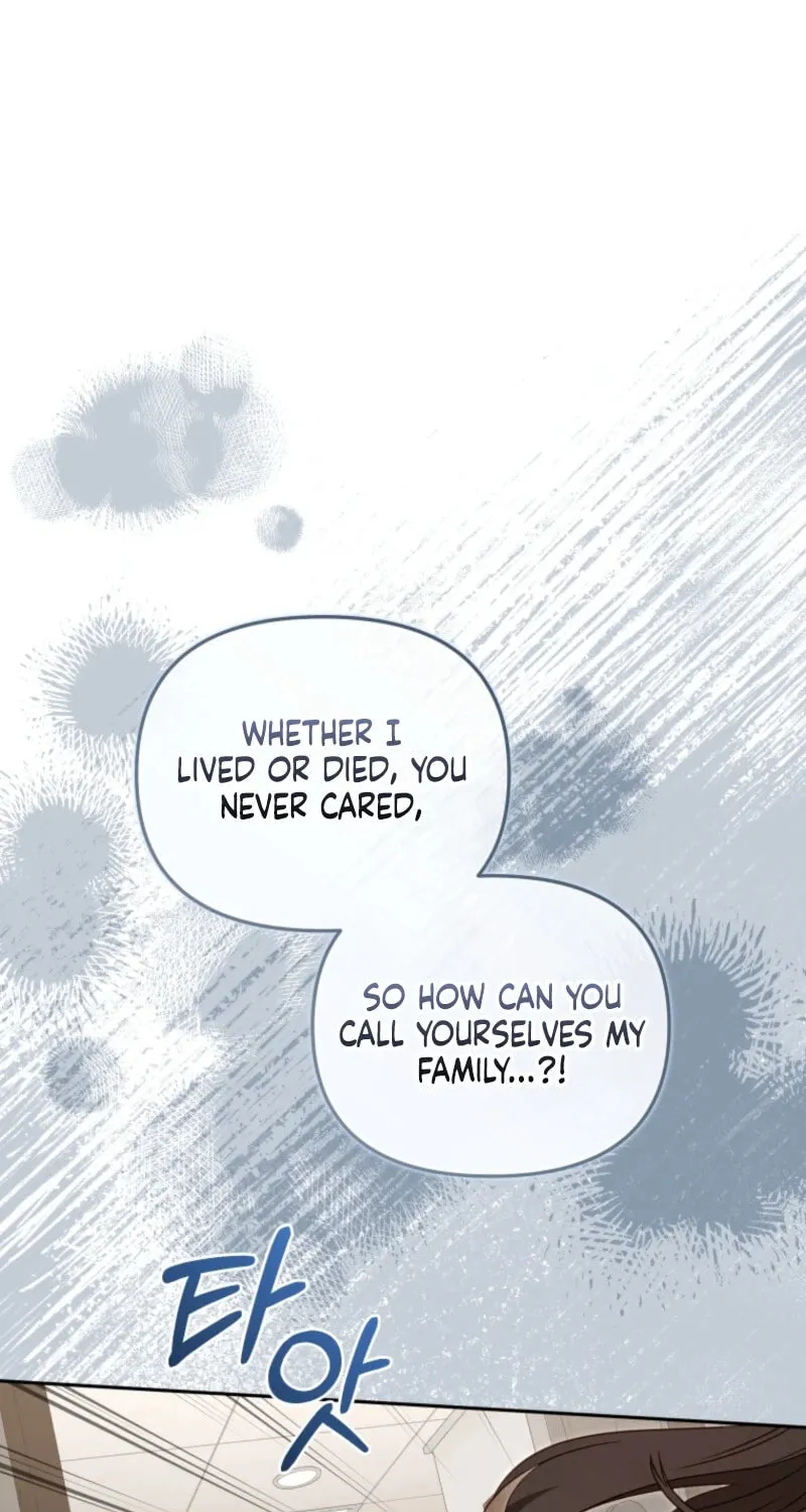 I'm Being Raised by Villains Chapter 104 page 55 - 