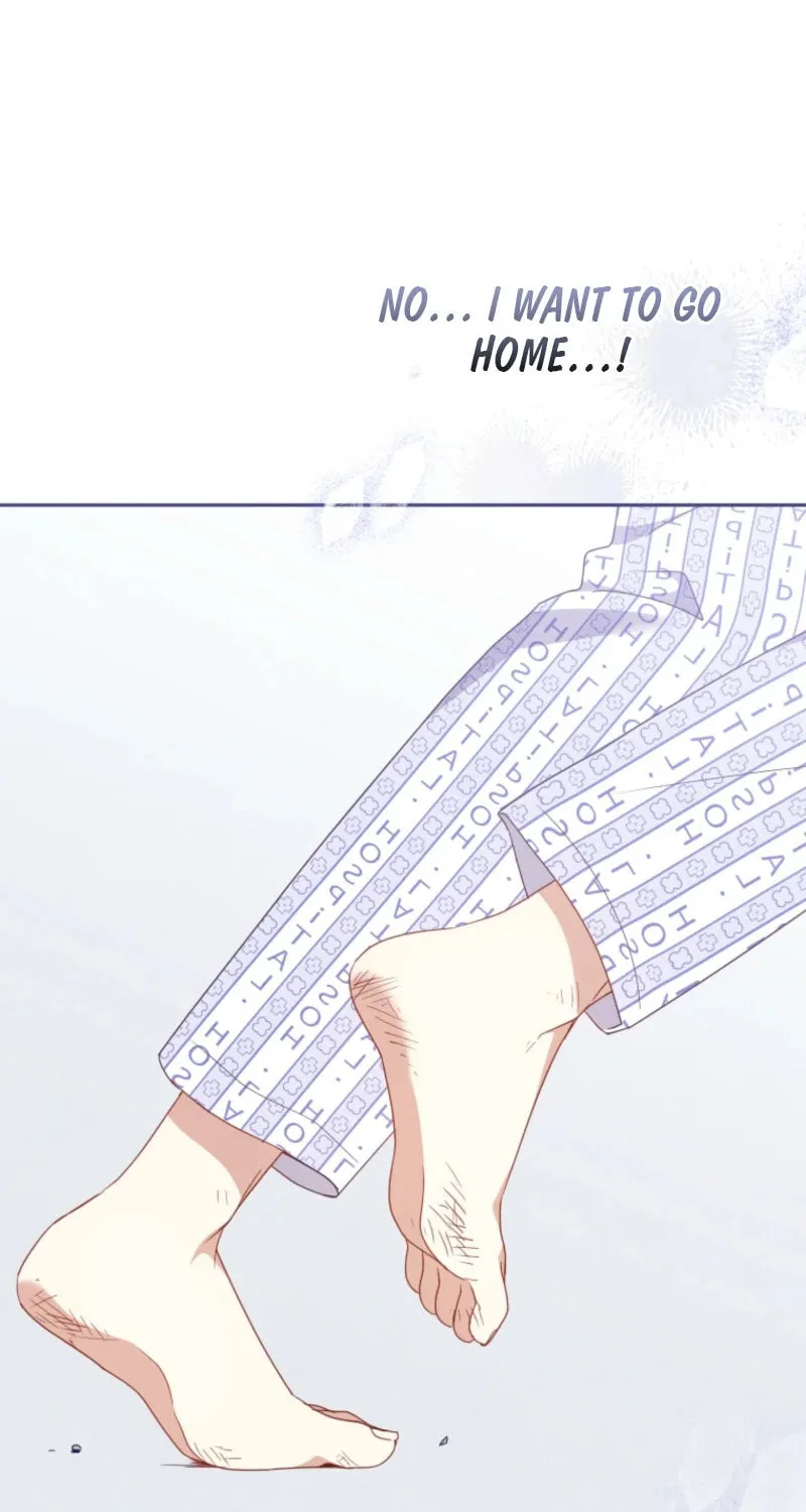I'm Being Raised by Villains Chapter 104 page 58 - 