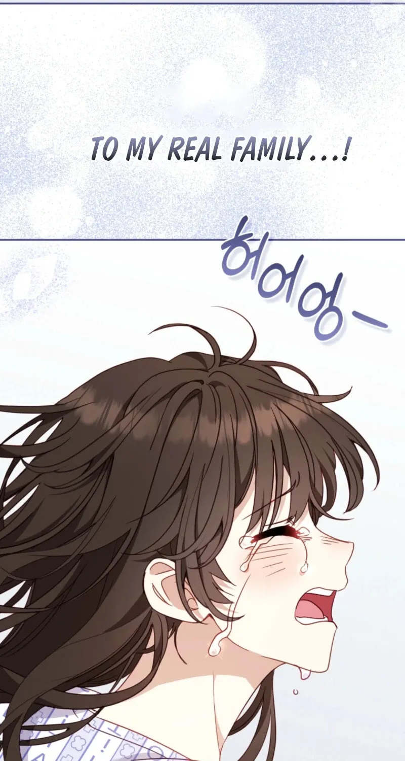 I'm Being Raised by Villains Chapter 104 page 59 - 