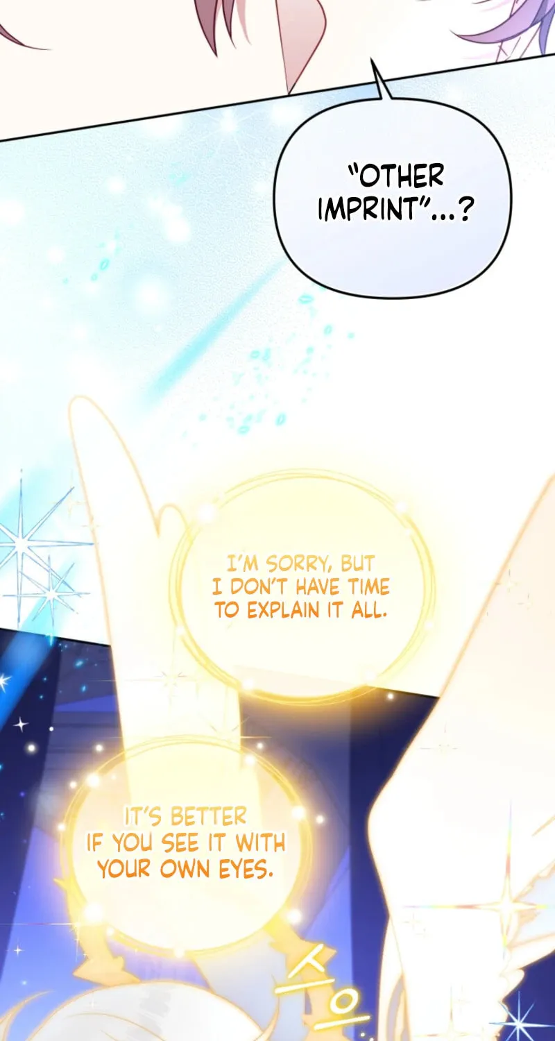 I'm Being Raised by Villains Chapter 104 page 7 - 