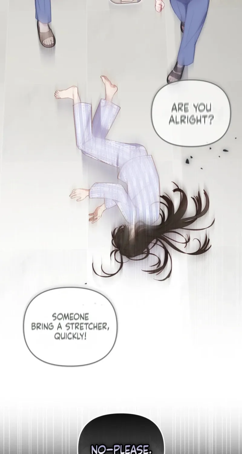 I'm Being Raised by Villains Chapter 104 page 64 - 