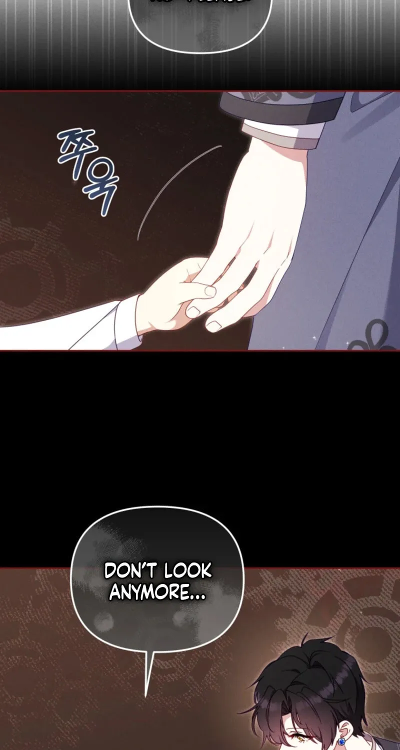 I'm Being Raised by Villains Chapter 104 page 65 - 