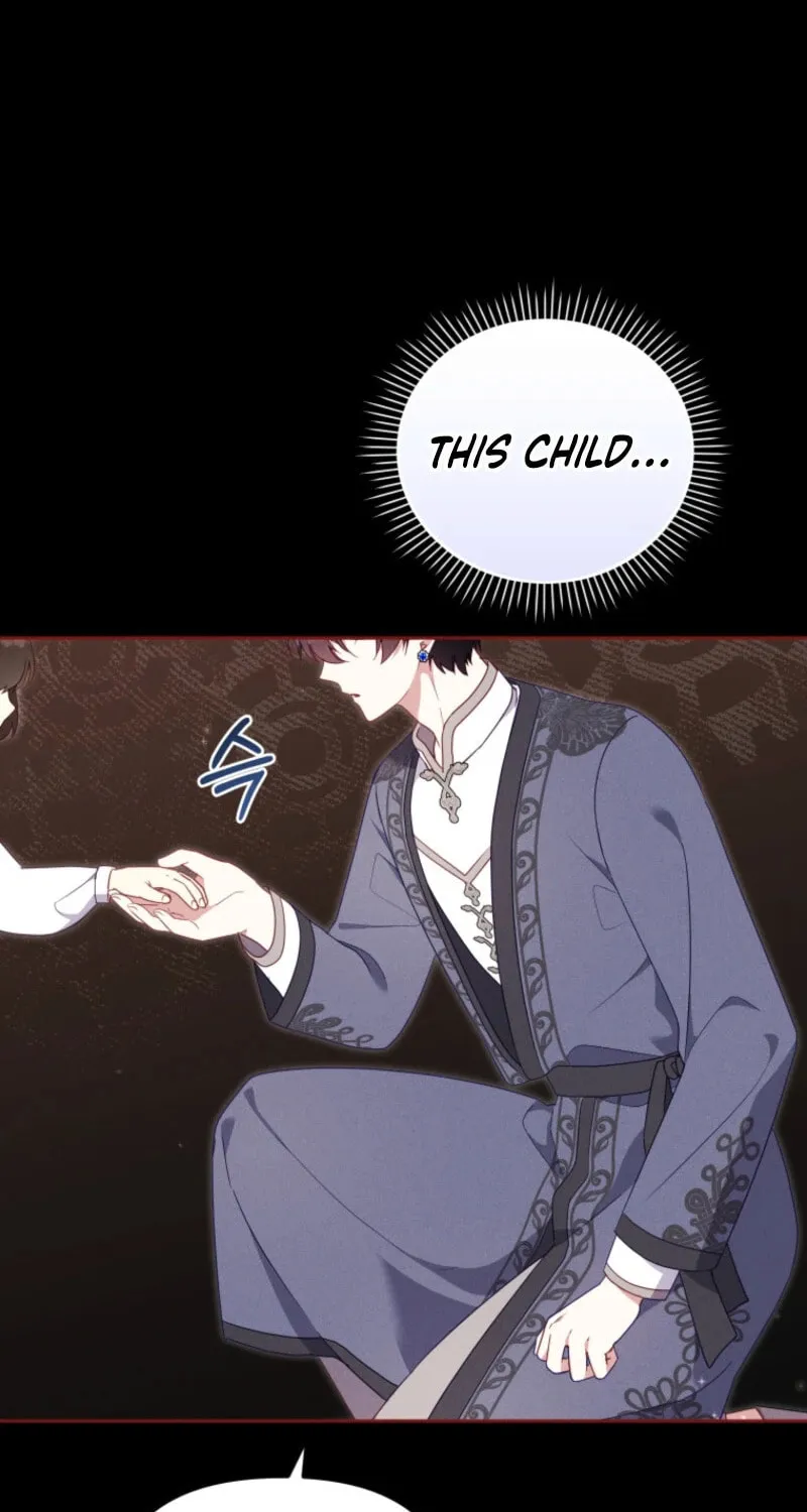 I'm Being Raised by Villains Chapter 104 page 67 - 