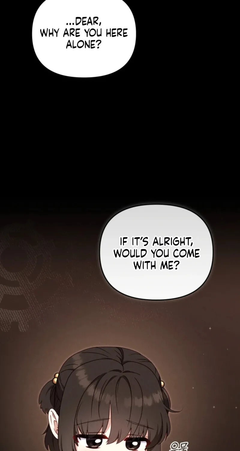I'm Being Raised by Villains Chapter 104 page 68 - 