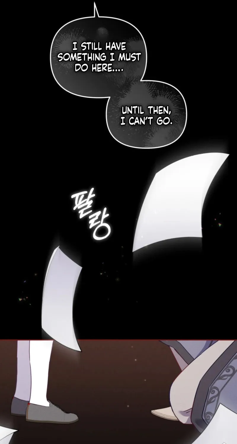 I'm Being Raised by Villains Chapter 104 page 71 - 