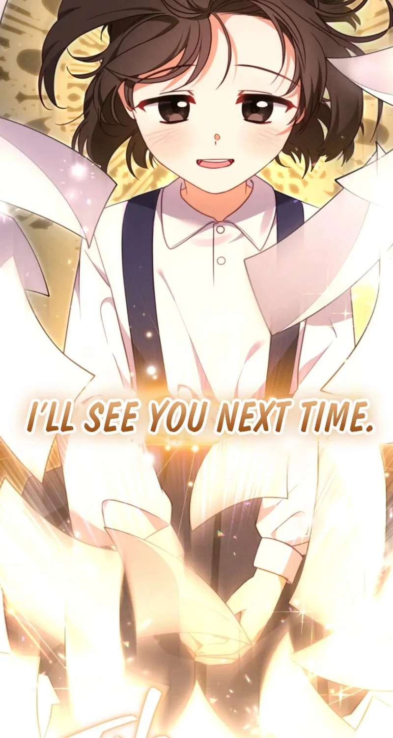 I'm Being Raised by Villains Chapter 104 page 73 - 