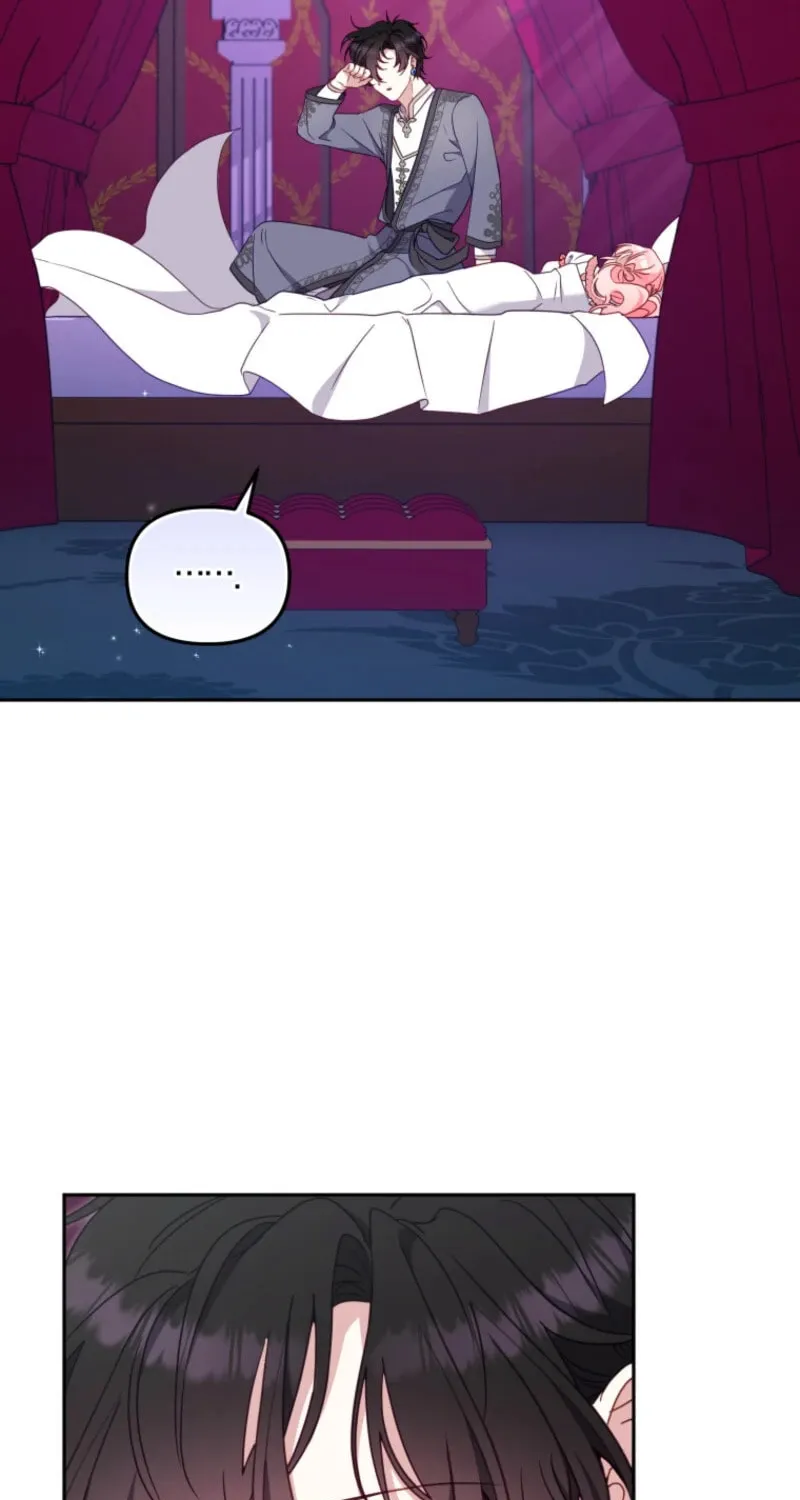 I'm Being Raised by Villains Chapter 104 page 75 - 