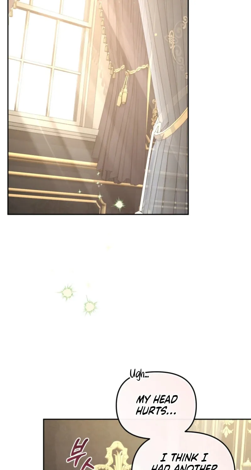 I'm Being Raised by Villains Chapter 104 page 79 - 